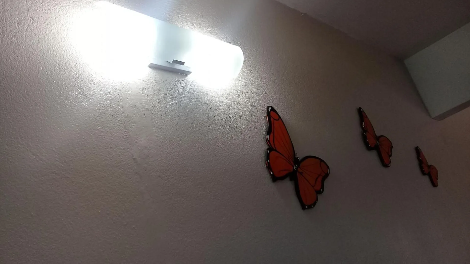 Apartamento Vila De Sol Bombinhas Brasil