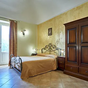  Agroturismo Agriturismo Conte Ruggero Italia